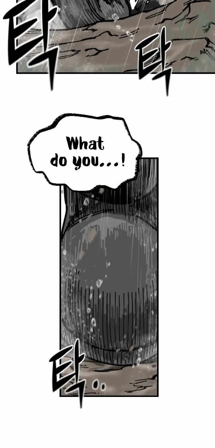 Chapter 14 — page 22