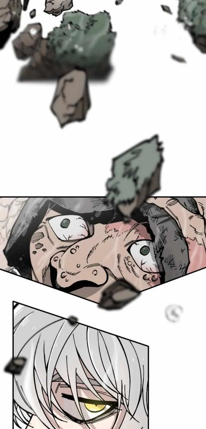 Chapter 14 — page 24