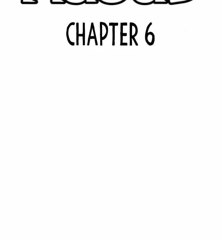 Chapter 14 — page 29