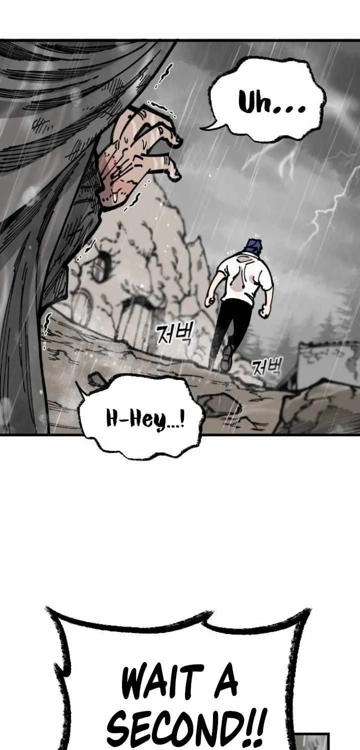 Chapter 14 — page 30