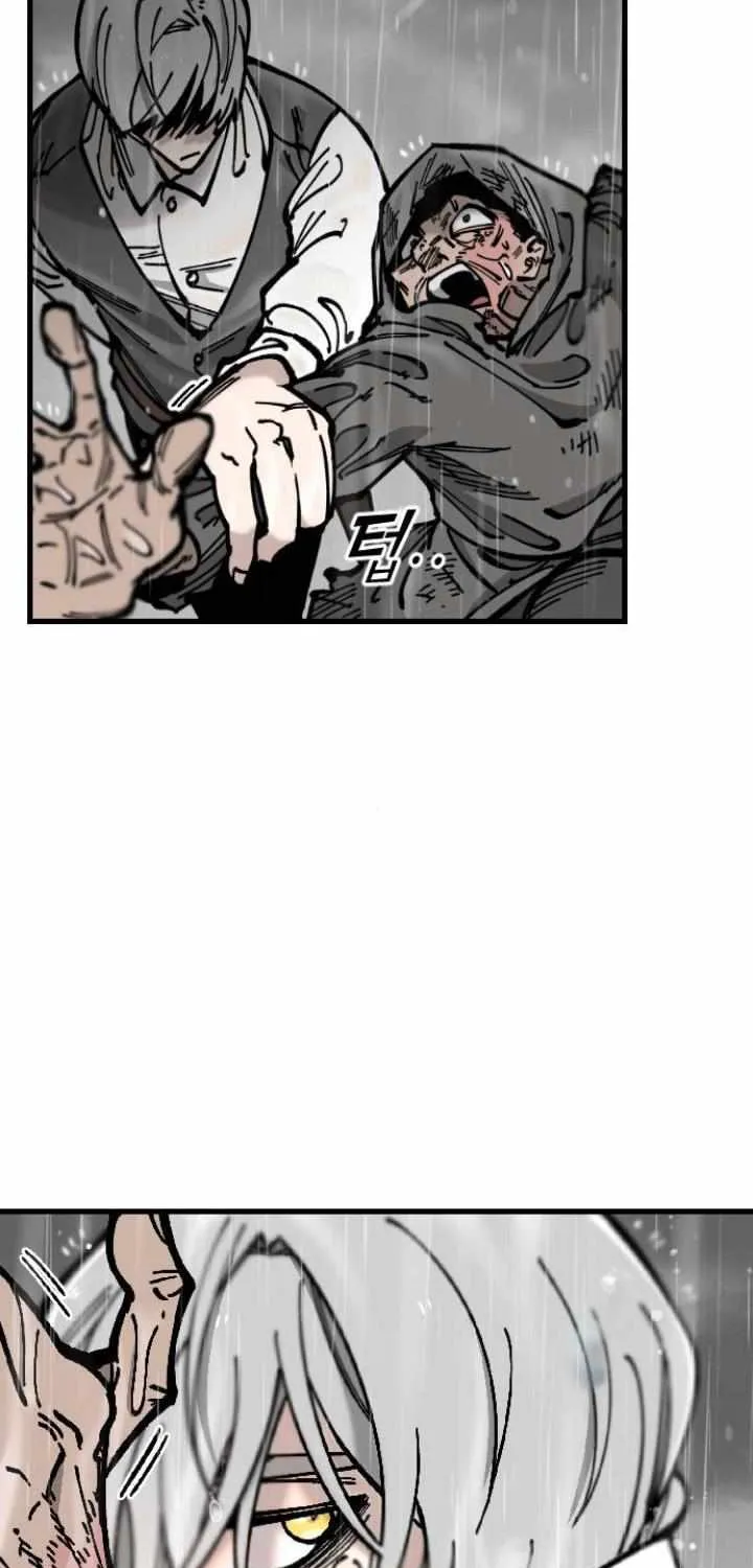 Chapter 14 — page 32