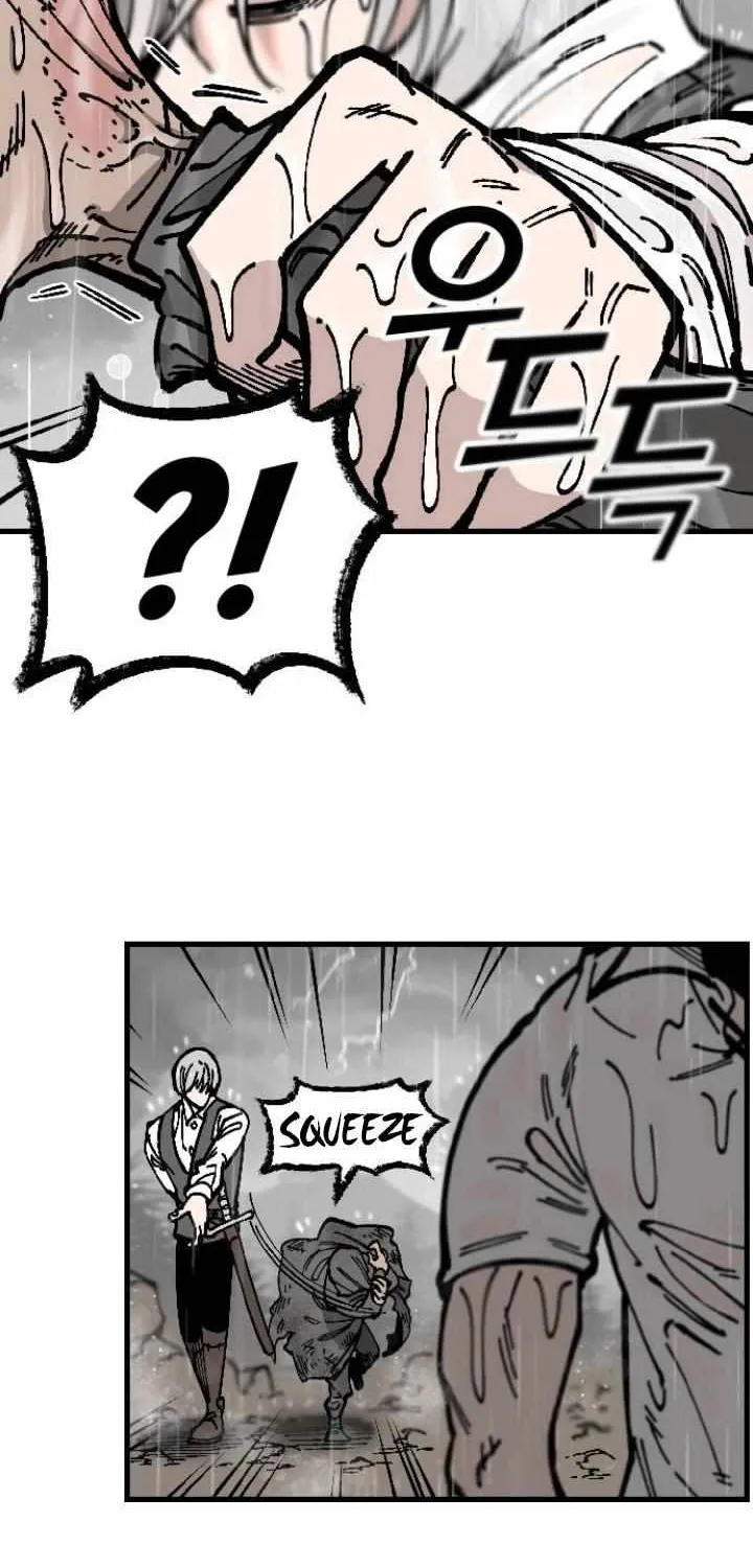 Chapter 14 — page 33