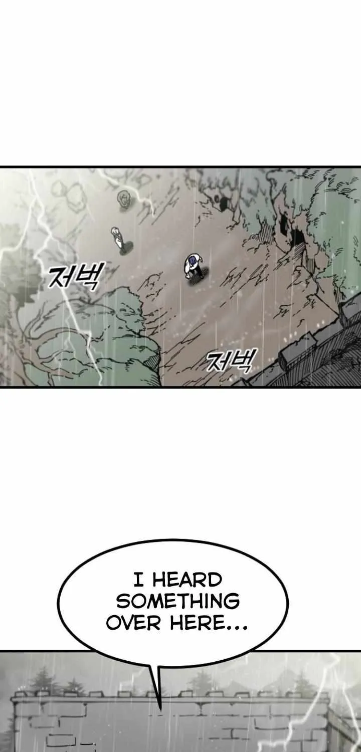 Chapter 14 — page 34
