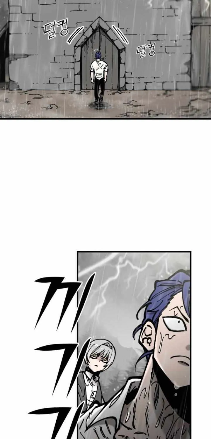 Chapter 14 — page 35
