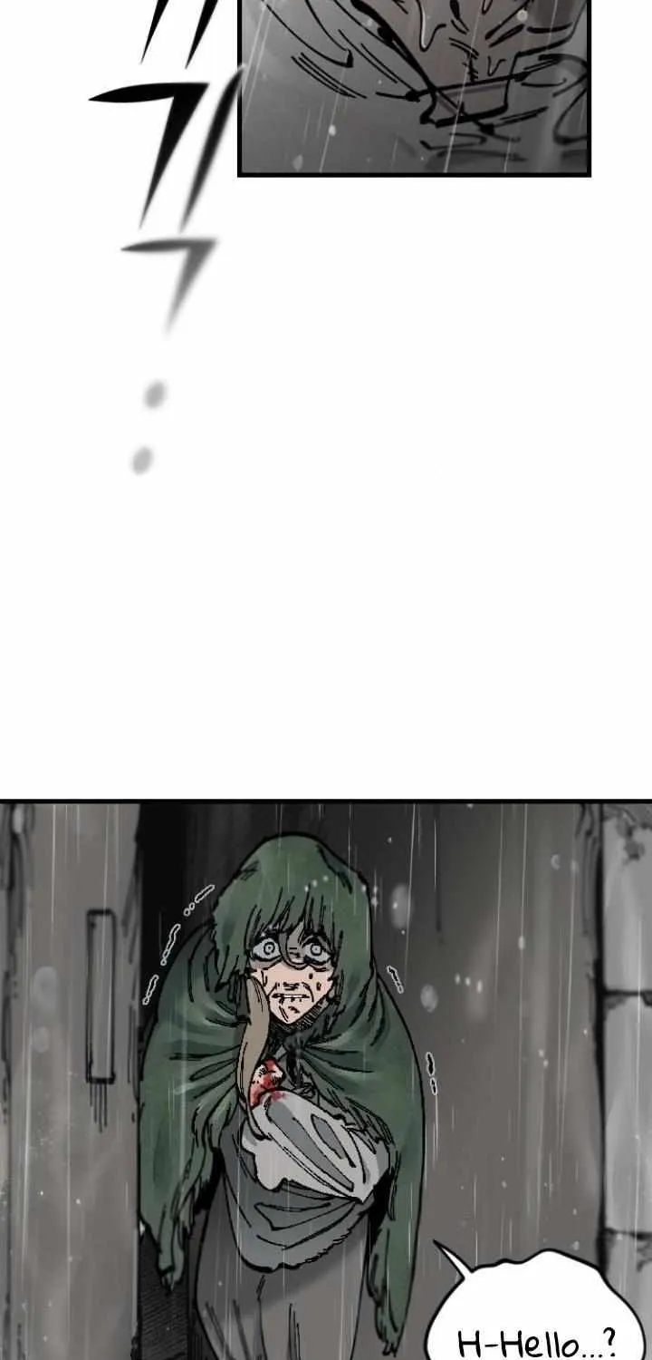 Chapter 14 — page 36