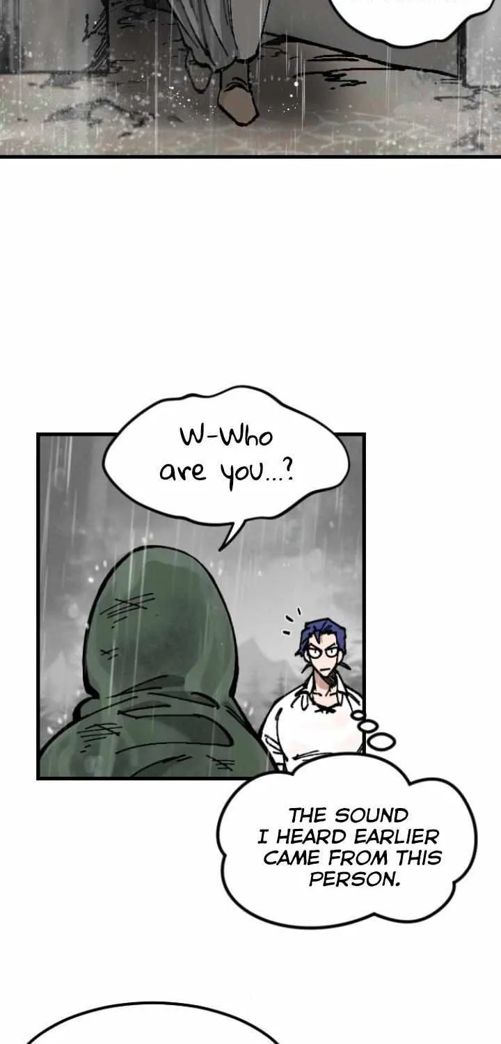 Chapter 14 — page 37