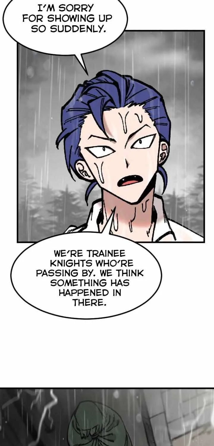 Chapter 14 — page 38