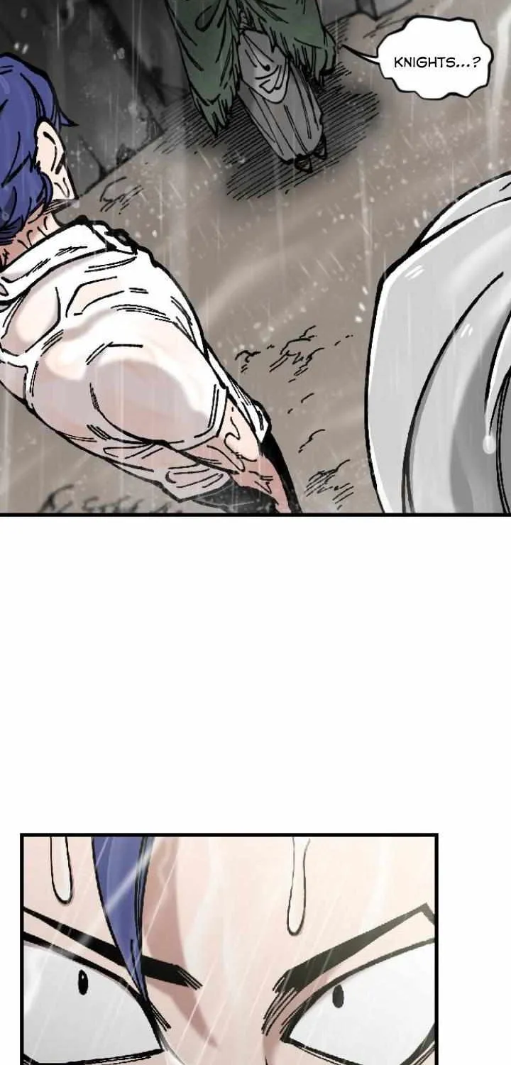 Chapter 14 — page 39