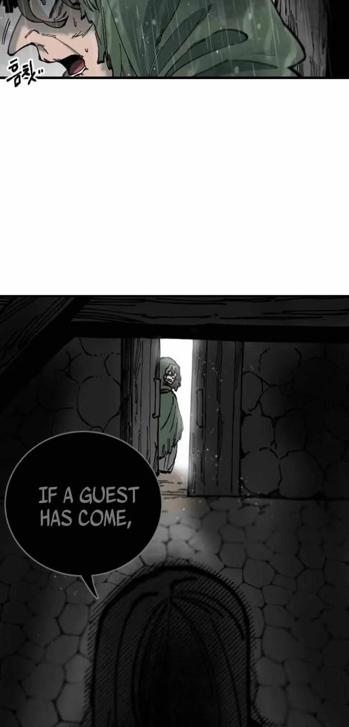 Chapter 14 — page 41