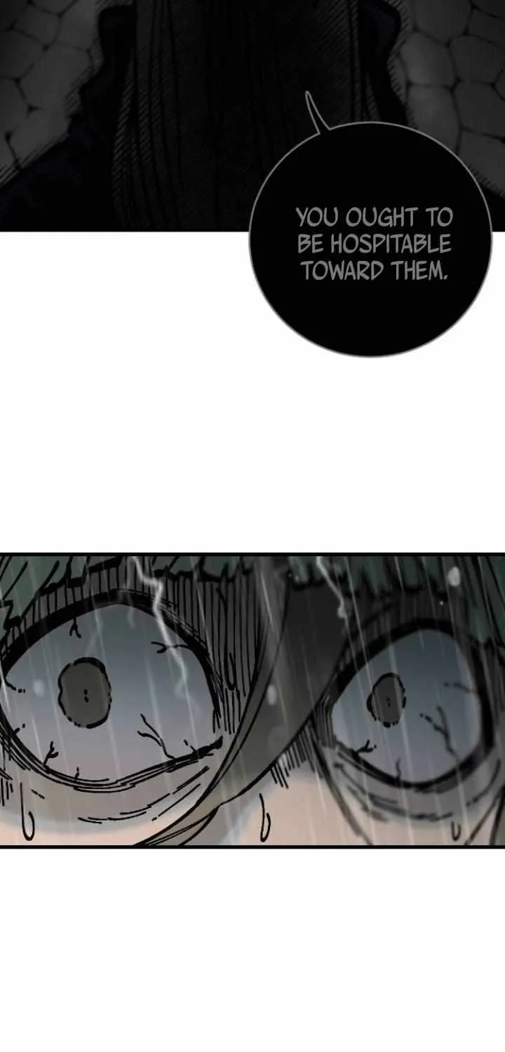 Chapter 14 — page 42