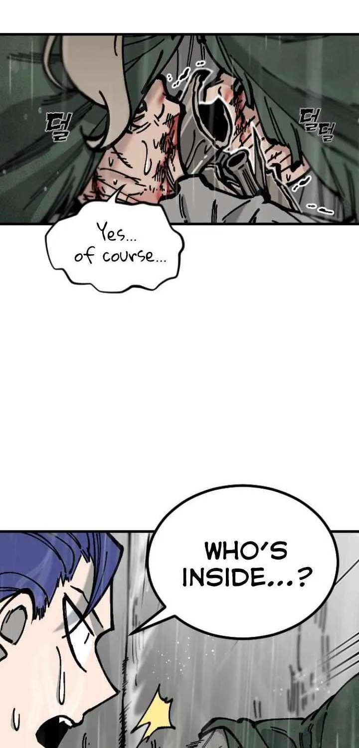 Chapter 14 — page 43