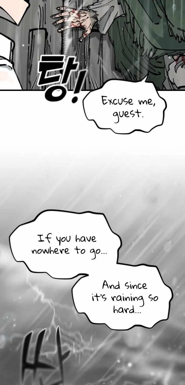 Chapter 14 — page 44