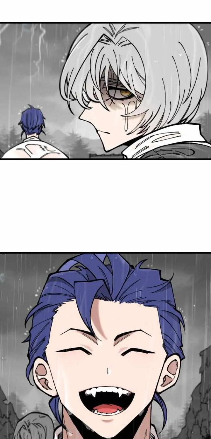 Chapter 14 — page 47