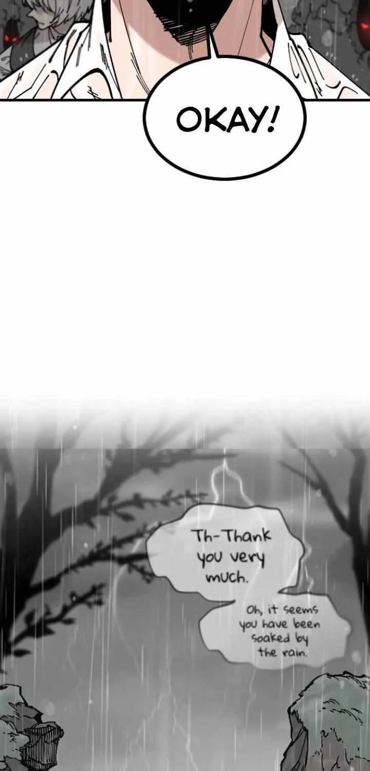 Chapter 14 — page 48