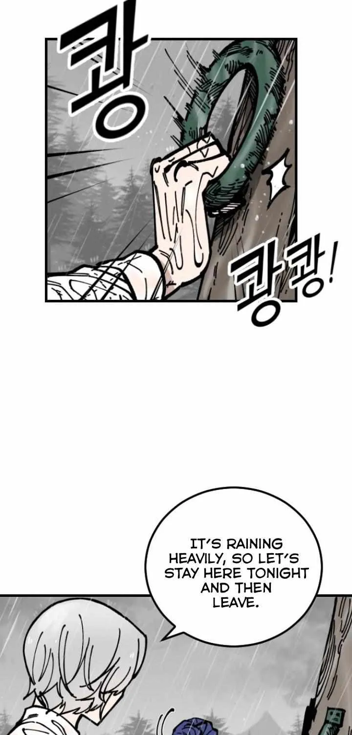 Chapter 14 — page 5