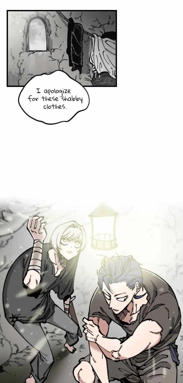 Chapter 14 — page 50