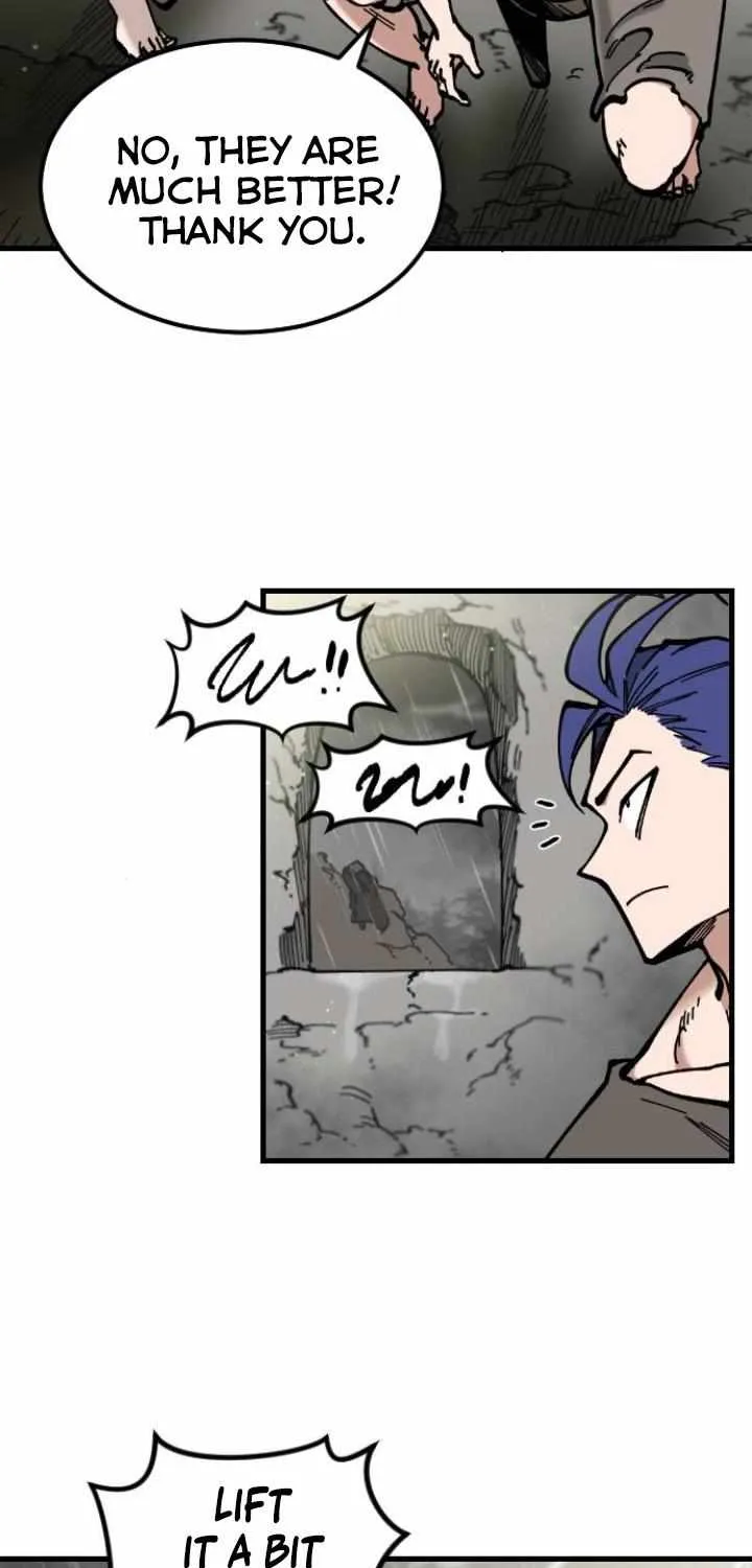 Chapter 14 — page 51