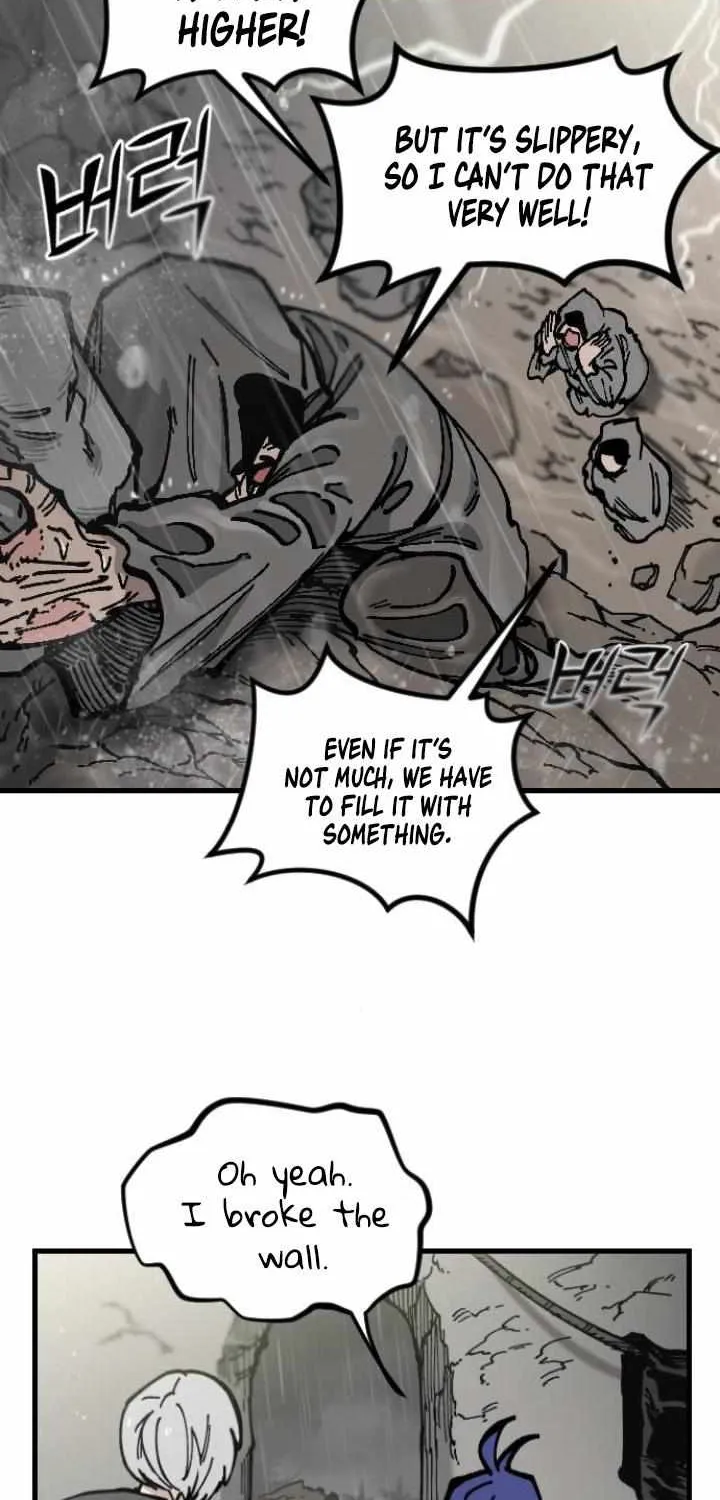 Chapter 14 — page 52