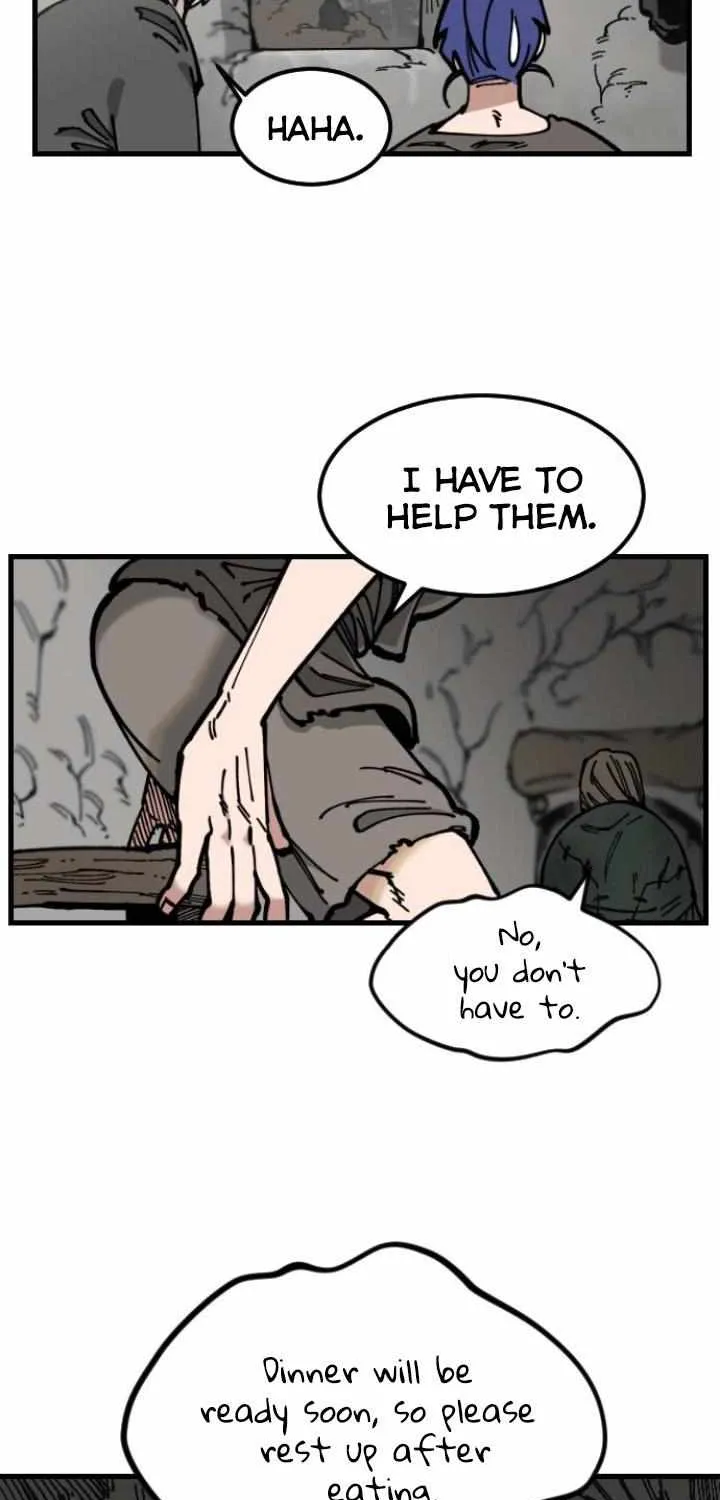 Chapter 14 — page 53