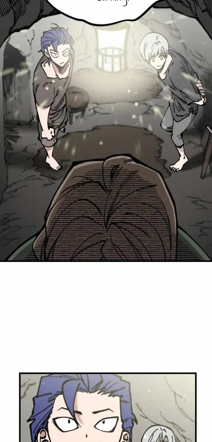 Chapter 14 — page 54
