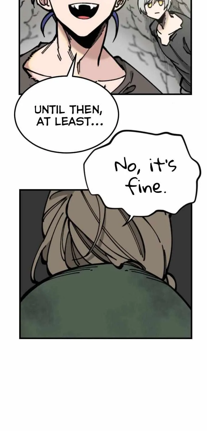Chapter 14 — page 55