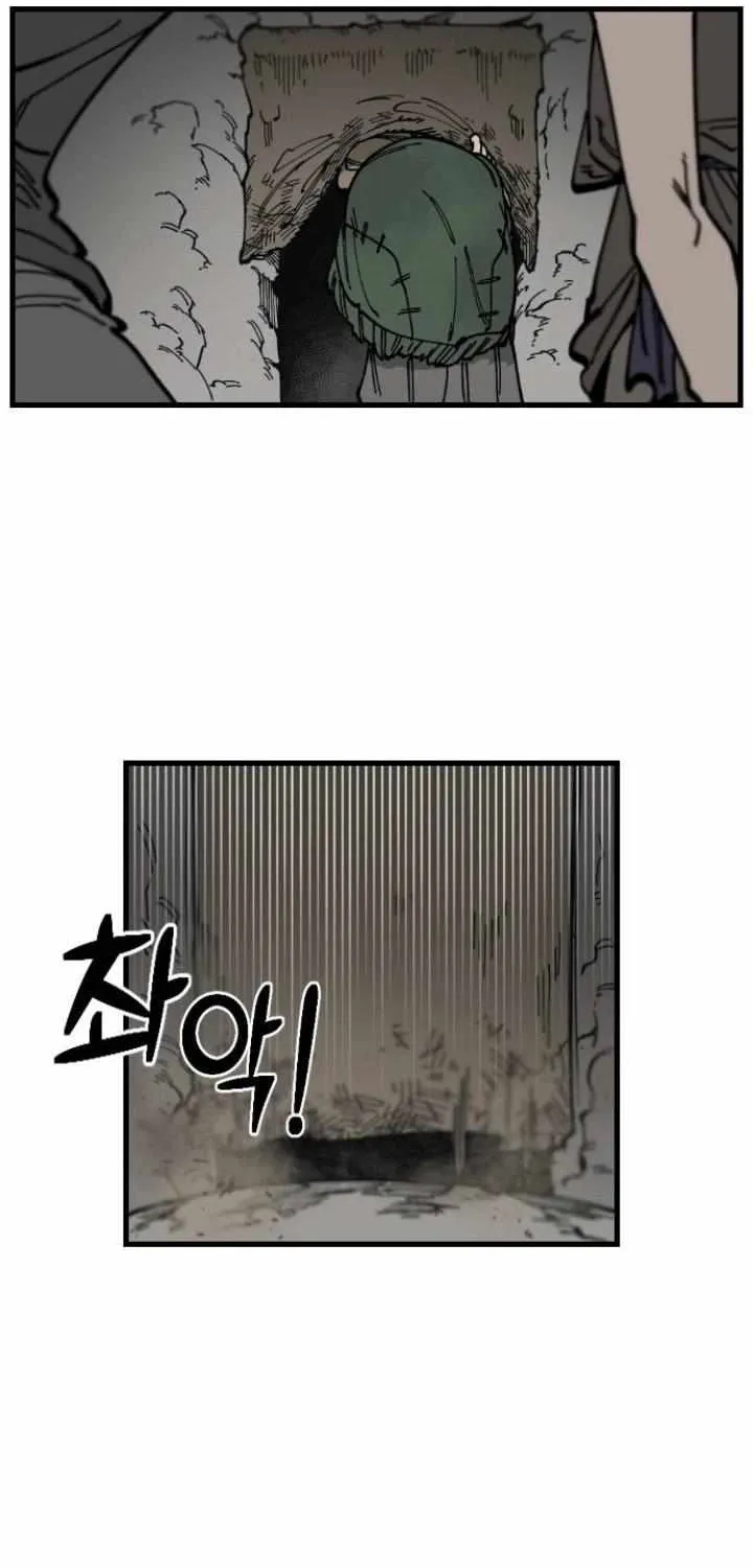 Chapter 14 — page 56