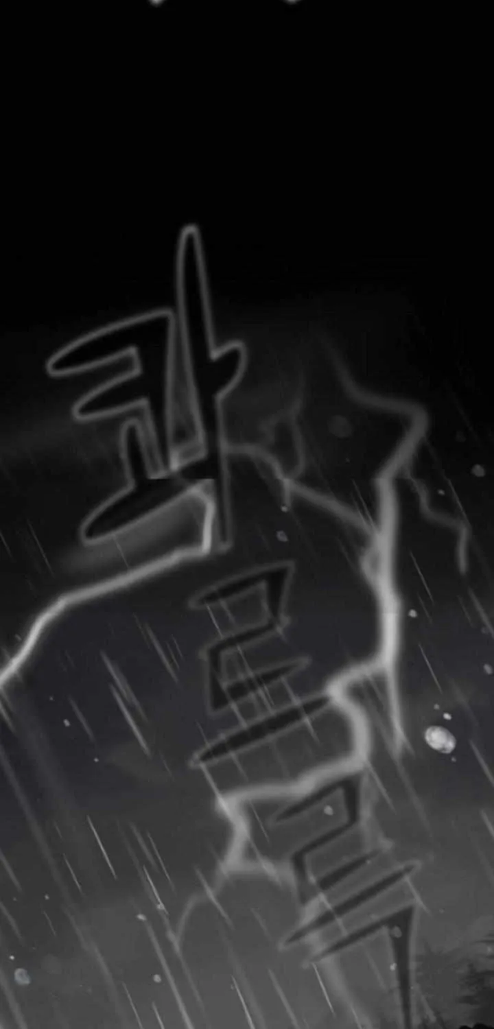 Chapter 14 — page 58