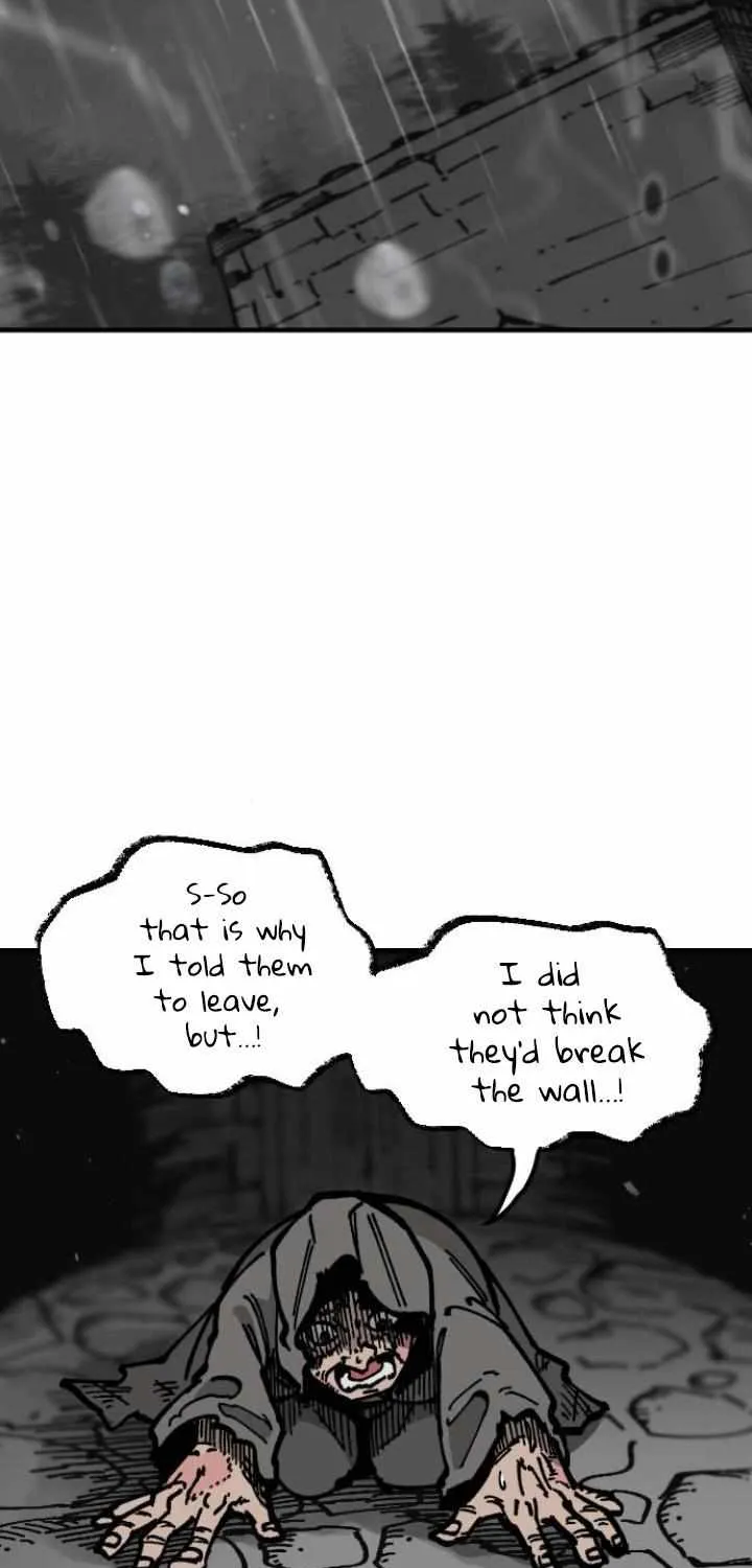 Chapter 14 — page 59