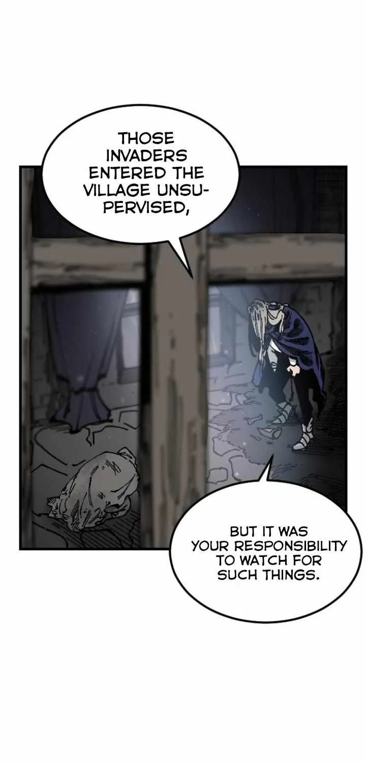 Chapter 14 — page 63