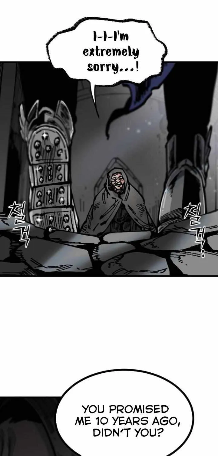 Chapter 14 — page 64