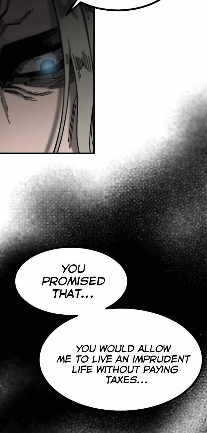 Chapter 14 — page 65