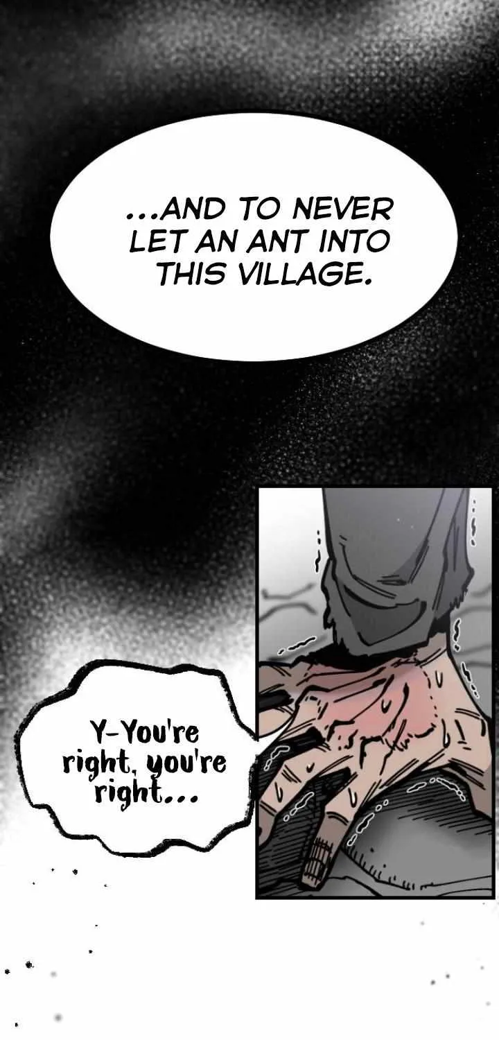 Chapter 14 — page 66