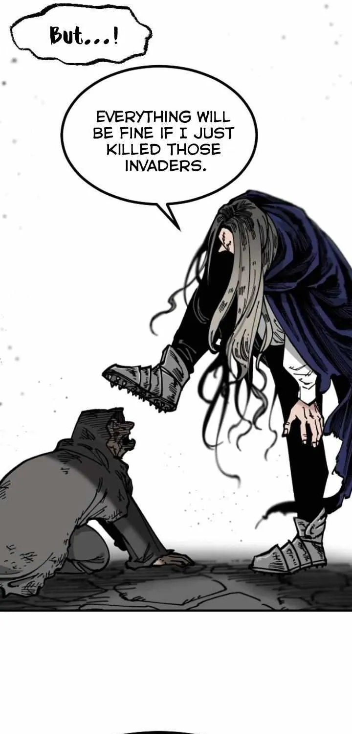 Chapter 14 — page 67
