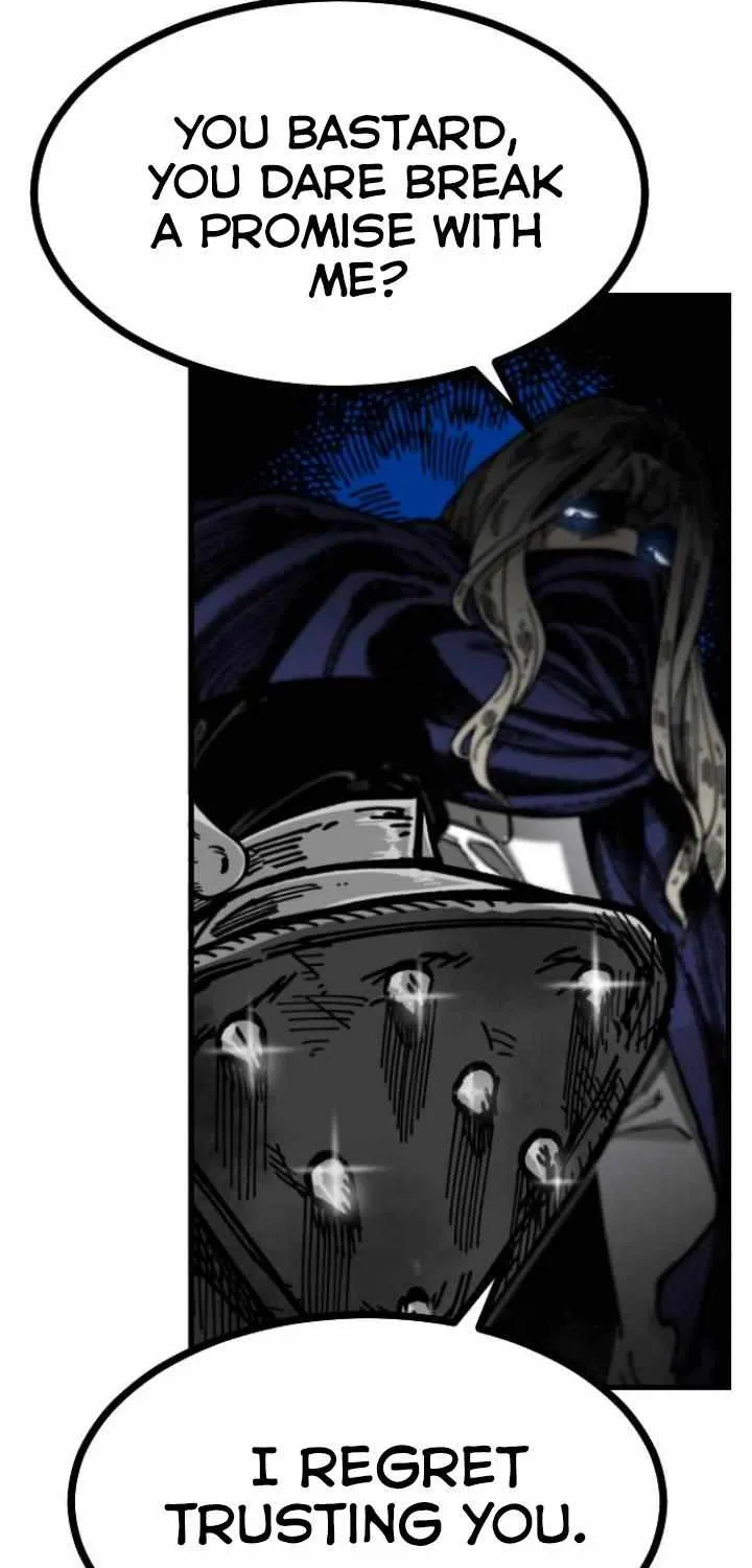 Chapter 14 — page 68