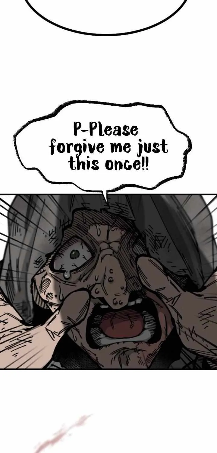 Chapter 14 — page 69