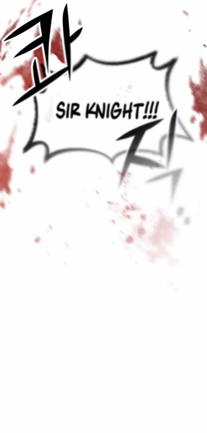 Chapter 14 — page 70