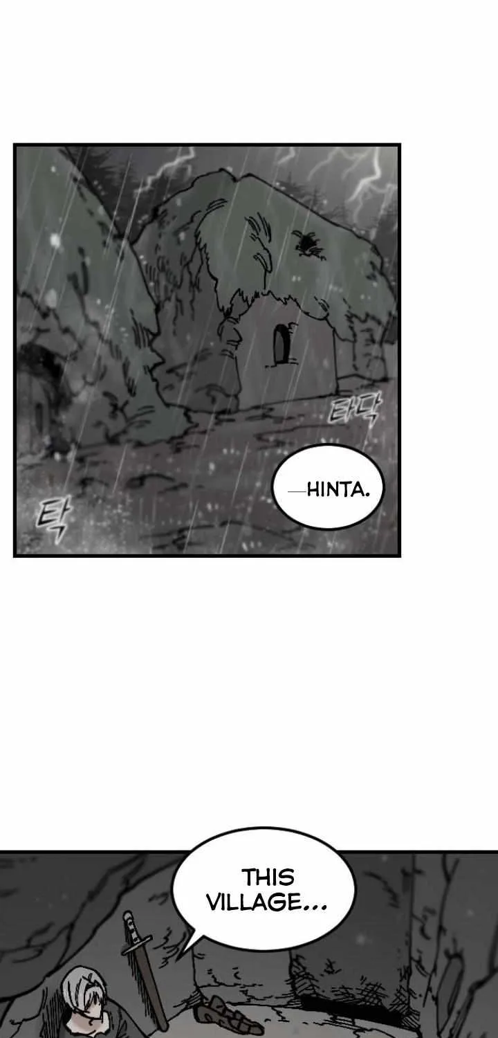 Chapter 14 — page 71