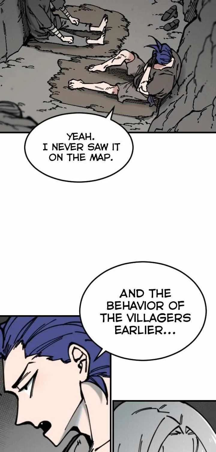 Chapter 14 — page 72