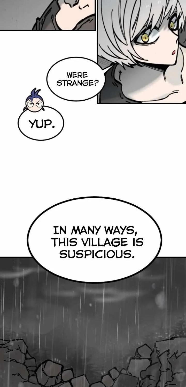 Chapter 14 — page 73
