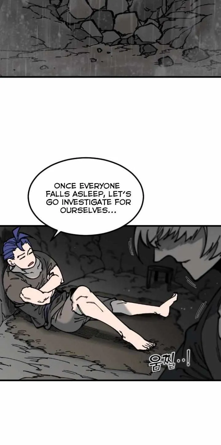 Chapter 14 — page 74