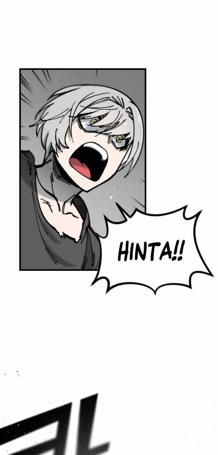 Chapter 14 — page 75
