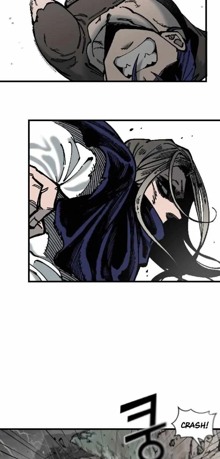 Chapter 14 — page 77