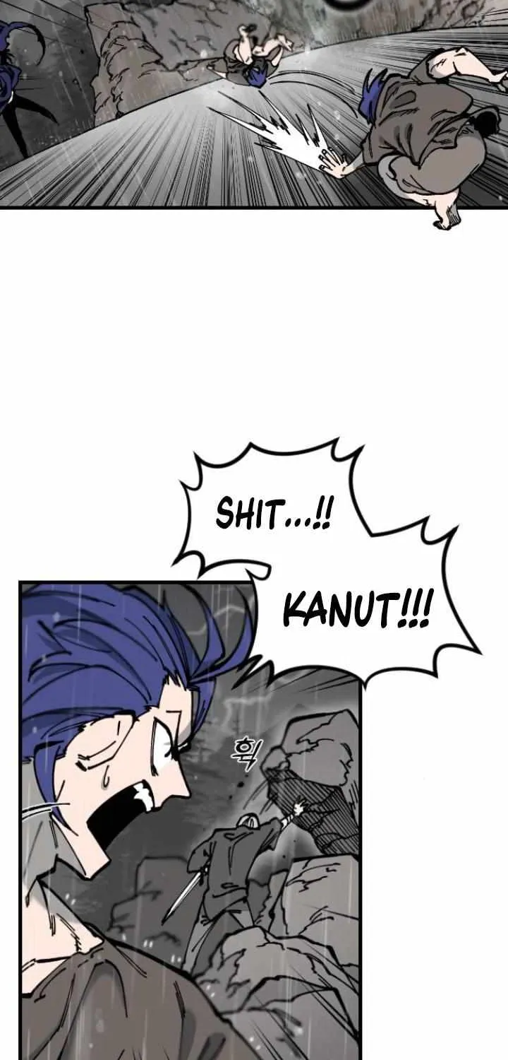 Chapter 14 — page 78