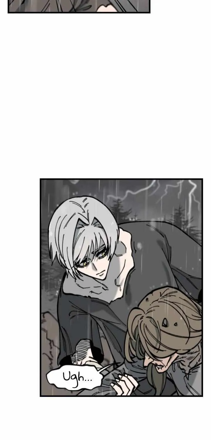 Chapter 14 — page 79