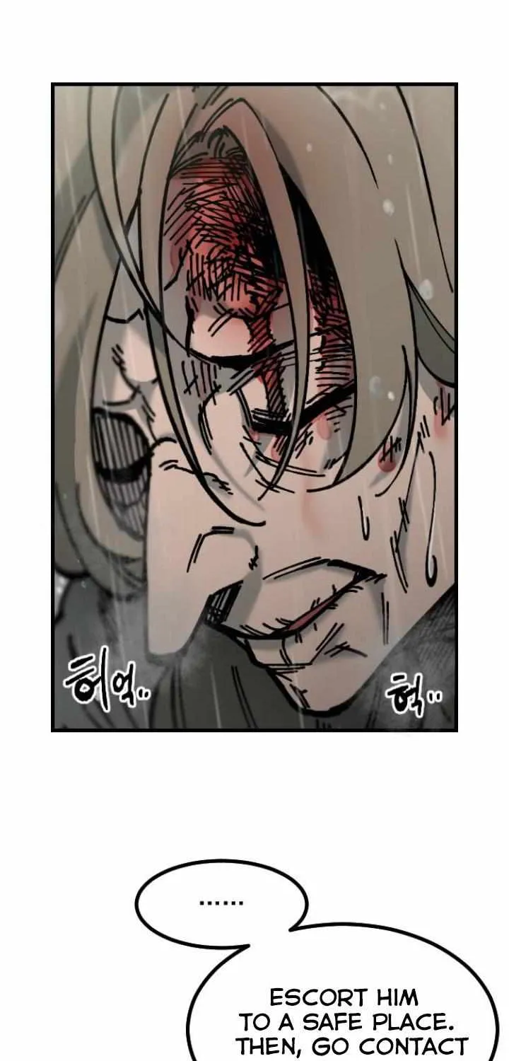Chapter 14 — page 80
