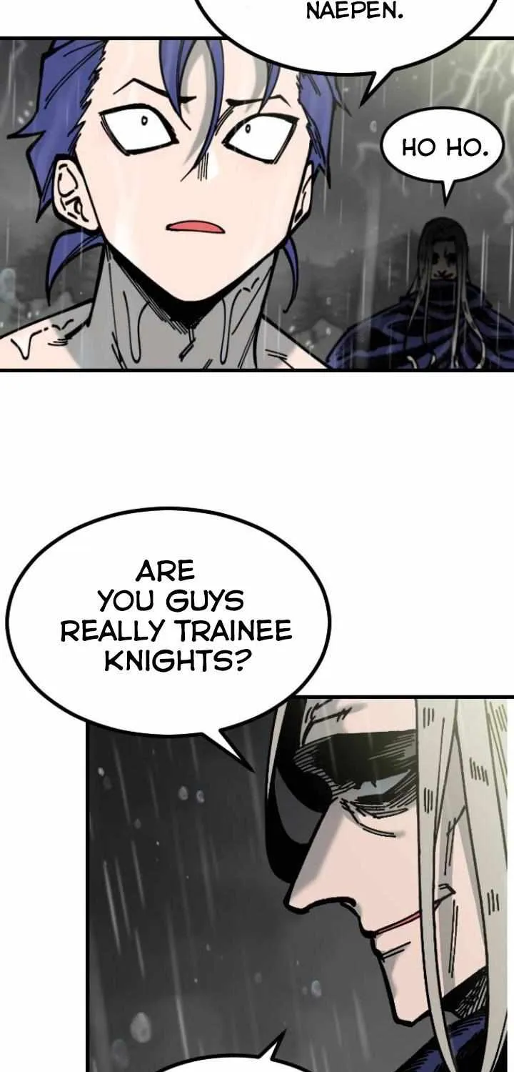 Chapter 14 — page 81