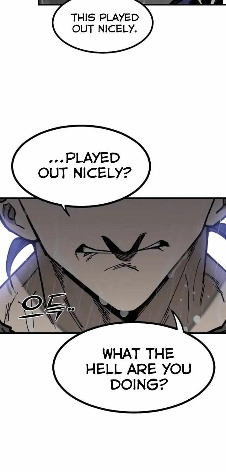 Chapter 14 — page 82