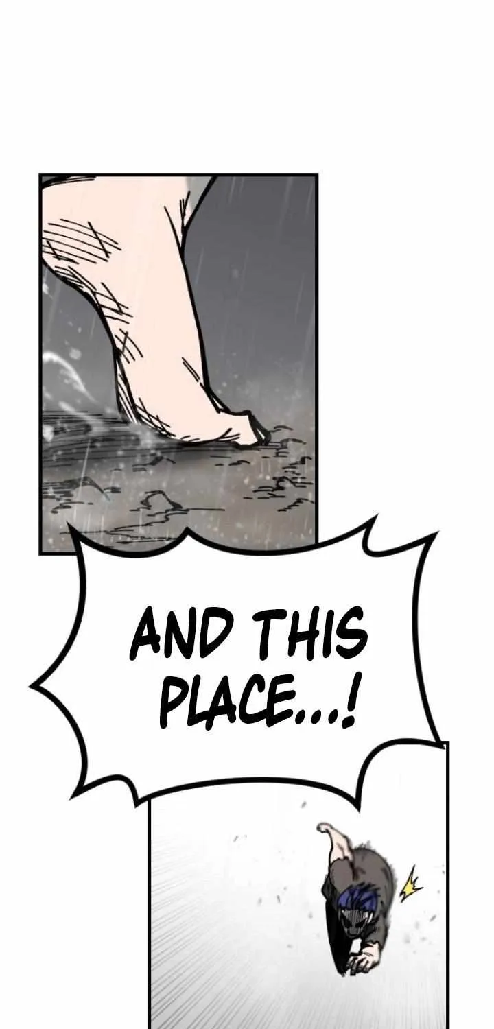 Chapter 14 — page 83