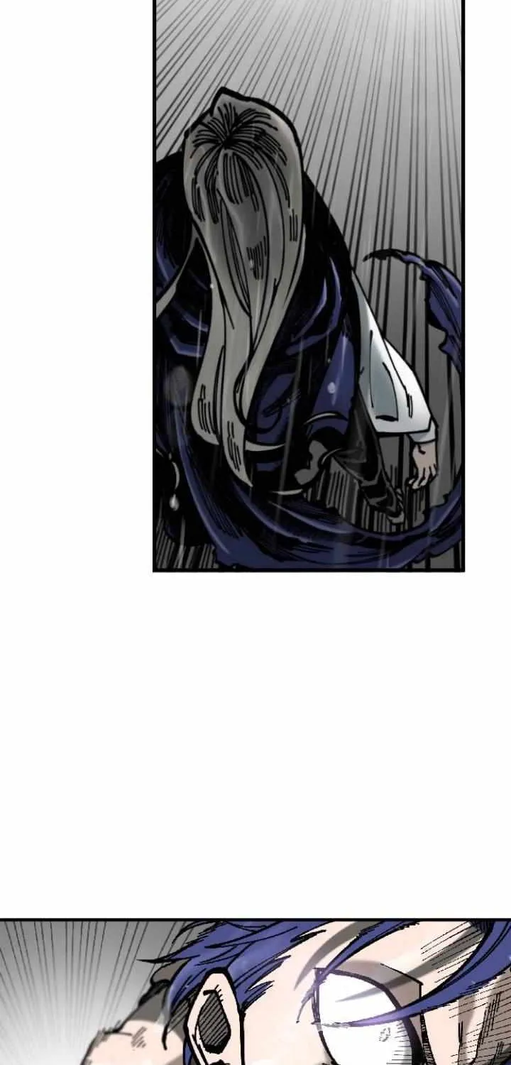 Chapter 14 — page 84