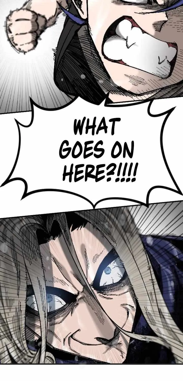 Chapter 14 — page 85